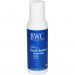 Beauty Without Cruelty Facial Cleanser with 3% AHA Complex